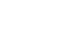 Logo blanc Alpha & Omega